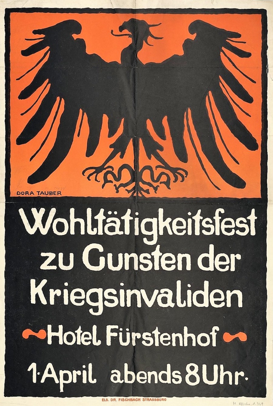1916Wohltätigkeitsfest_zu_Gunsten_der_Kriegsinvaliden_[...]Tauber_Aleksandr_btv1b101005052